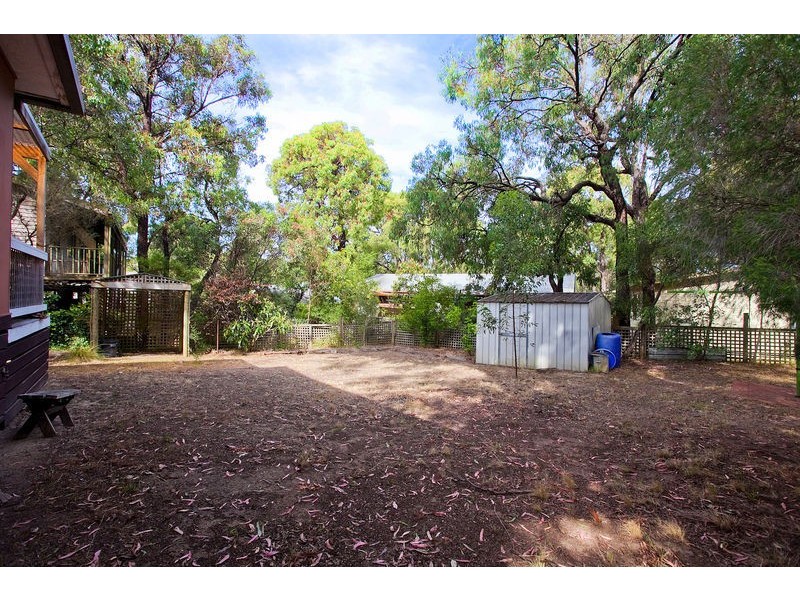 10 Amaroo Crescent, Aireys Inlet VIC 3231
