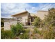 38 Old Coach Road, Moggs Creek VIC 3231