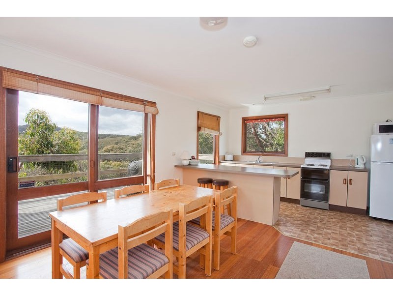38 Old Coach Road, Moggs Creek VIC 3231