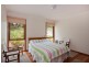38 Old Coach Road, Moggs Creek VIC 3231