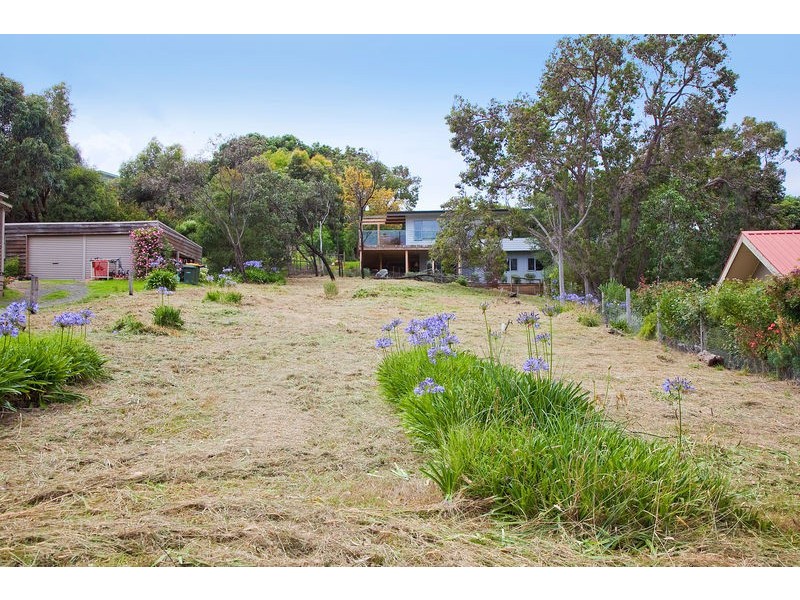 14 Bambra Road, Aireys Inlet VIC 3231