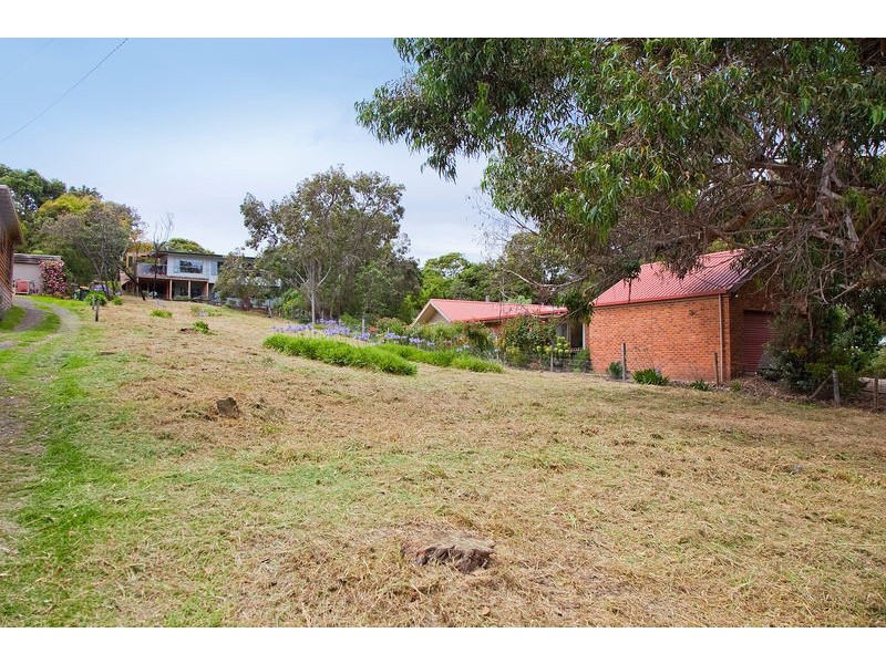14 Bambra Road, Aireys Inlet VIC 3231