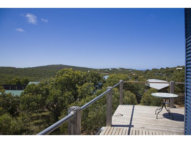 30 She Oak Crescent, Fairhaven VIC 3231