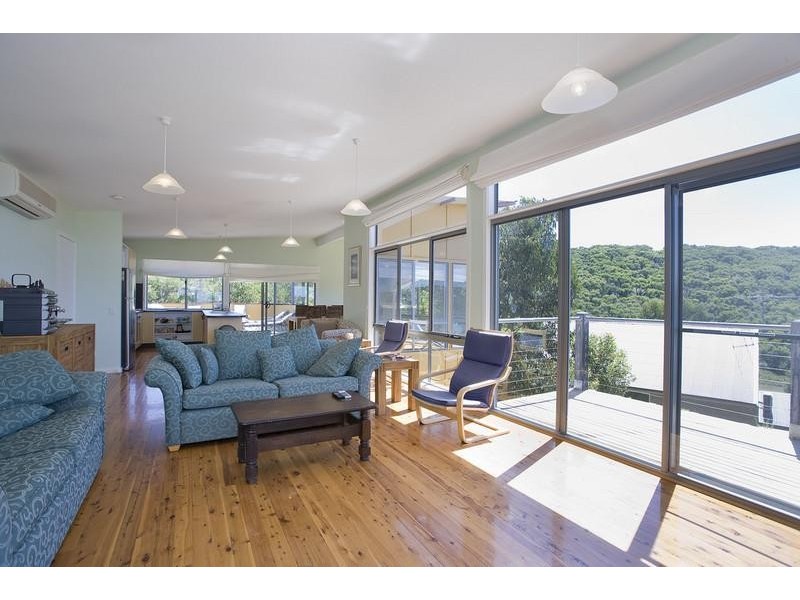 30 She Oak Crescent, Fairhaven VIC 3231