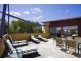 30 She Oak Crescent, Fairhaven VIC 3231