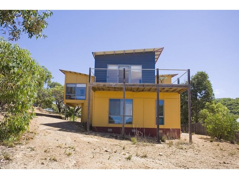 30 She Oak Crescent, Fairhaven VIC 3231