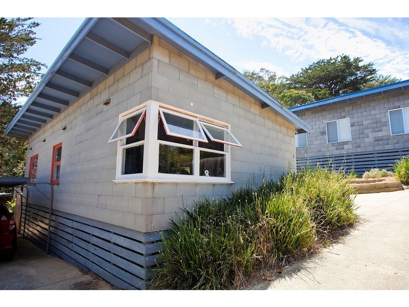 4/8  Inlet Crescent, Aireys Inlet VIC 3231