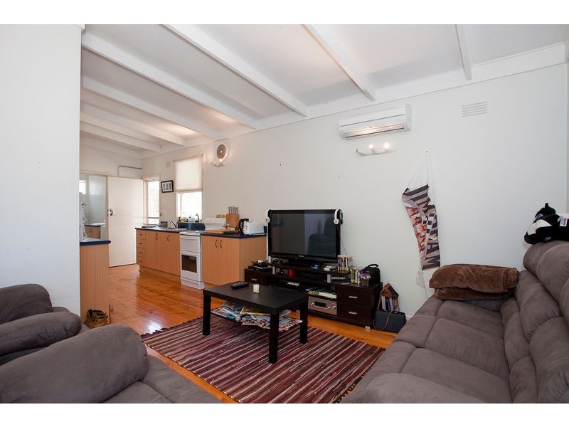 4/8  Inlet Crescent, Aireys Inlet VIC 3231