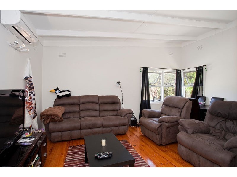 4/8  Inlet Crescent, Aireys Inlet VIC 3231