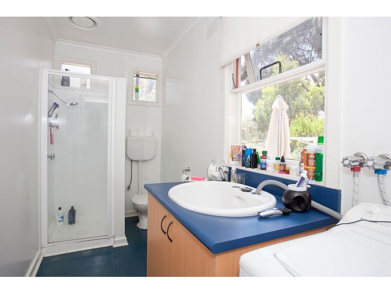 4/8  Inlet Crescent, Aireys Inlet VIC 3231