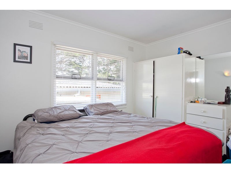 4/8  Inlet Crescent, Aireys Inlet VIC 3231