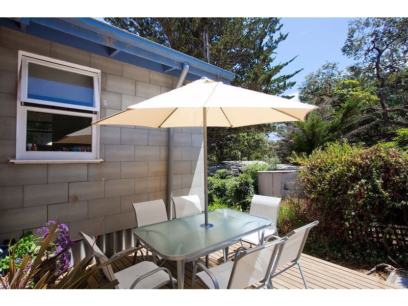 4/8  Inlet Crescent, Aireys Inlet VIC 3231