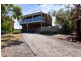 53 Great Ocean Road, Aireys Inlet VIC 3231