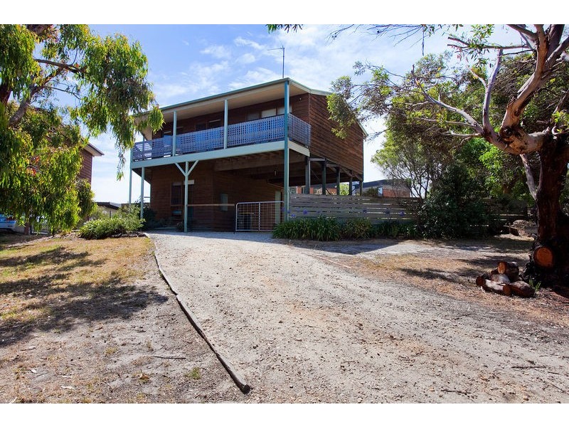 53 Great Ocean Road, Aireys Inlet VIC 3231