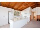 53 Great Ocean Road, Aireys Inlet VIC 3231