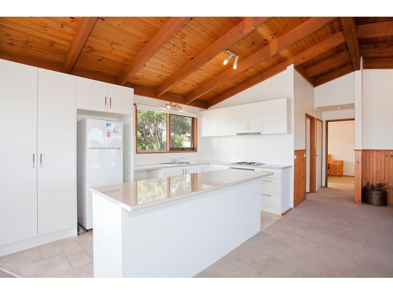 53 Great Ocean Road, Aireys Inlet VIC 3231