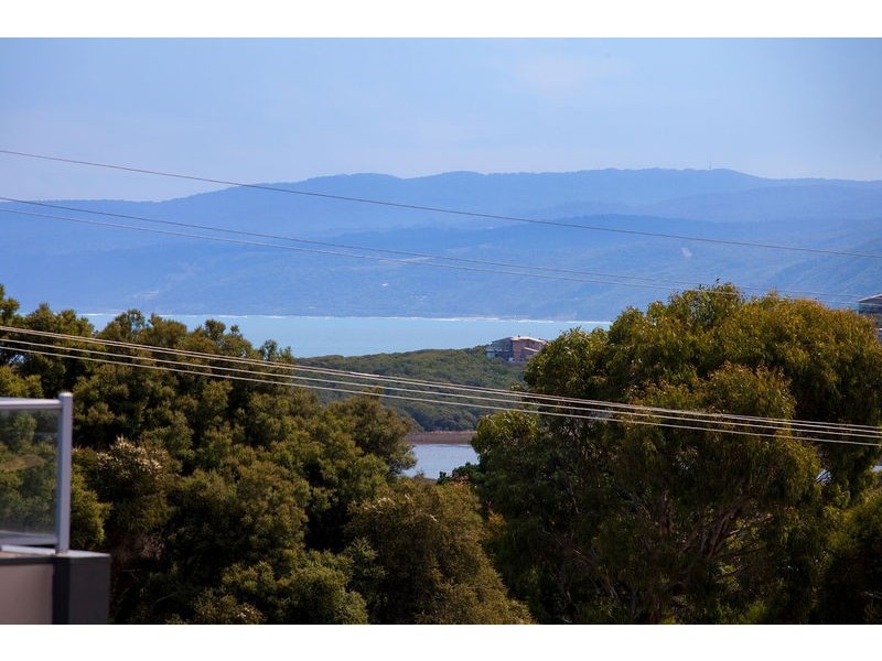 53 Great Ocean Road, Aireys Inlet VIC 3231