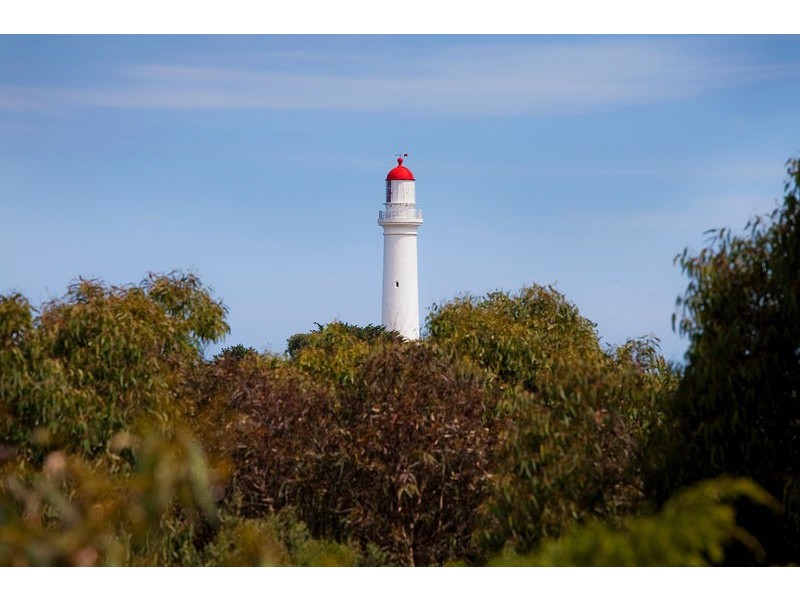 53 Great Ocean Road, Aireys Inlet VIC 3231