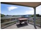 53 Great Ocean Road, Aireys Inlet VIC 3231