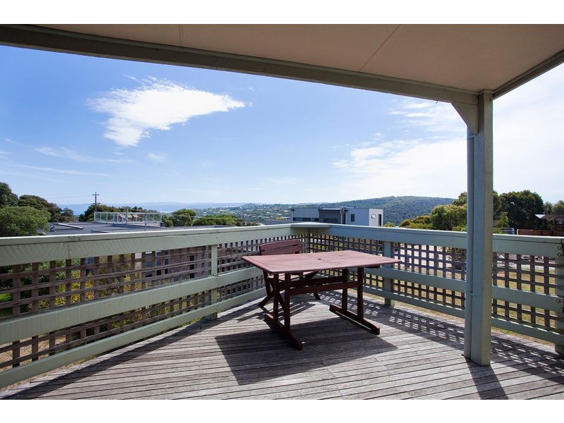 53 Great Ocean Road, Aireys Inlet VIC 3231