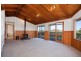 53 Great Ocean Road, Aireys Inlet VIC 3231