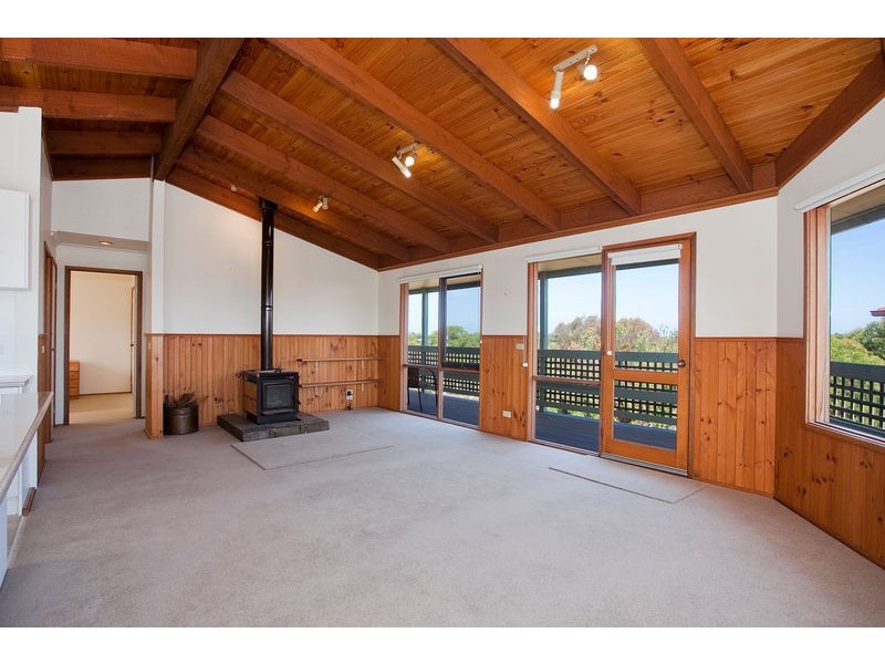 53 Great Ocean Road, Aireys Inlet VIC 3231