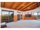 53 Great Ocean Road, Aireys Inlet VIC 3231