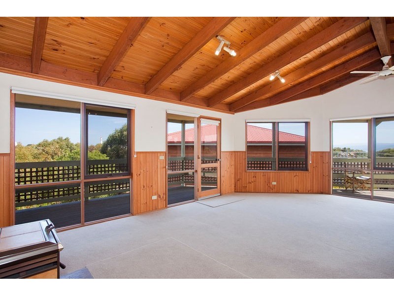 53 Great Ocean Road, Aireys Inlet VIC 3231