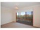 53 Great Ocean Road, Aireys Inlet VIC 3231