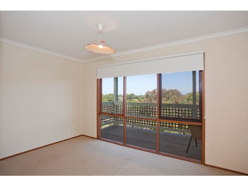 53 Great Ocean Road, Aireys Inlet VIC 3231