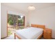 53 Great Ocean Road, Aireys Inlet VIC 3231
