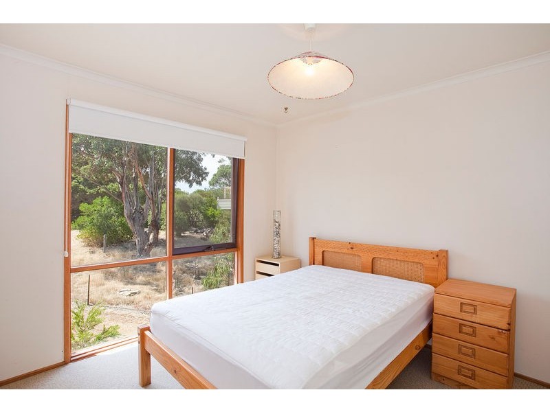 53 Great Ocean Road, Aireys Inlet VIC 3231