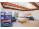 53 Great Ocean Road, Aireys Inlet VIC 3231