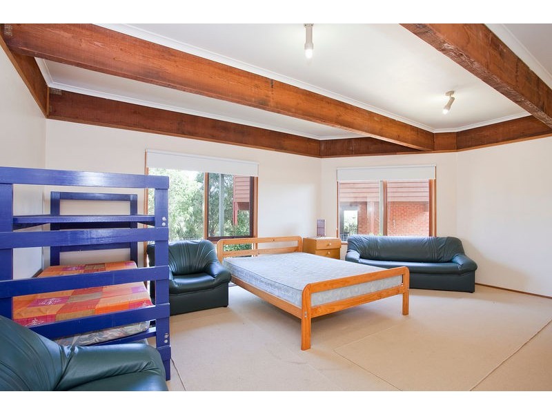 53 Great Ocean Road, Aireys Inlet VIC 3231