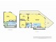 53 Great Ocean Road, Aireys Inlet VIC 3231