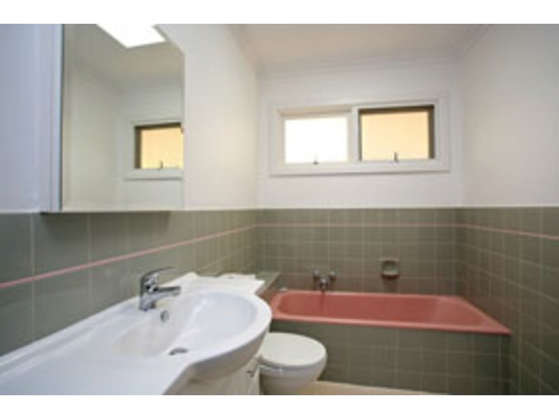 1 Pearse Road, Aireys Inlet VIC 3231