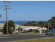 1 Pearse Road, Aireys Inlet VIC 3231