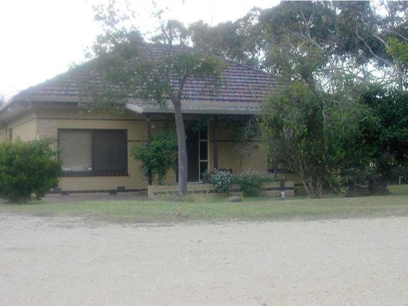 3 Nancy Street, Aireys Inlet VIC 3231