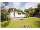1 Anderson Street, Aireys Inlet VIC 3231