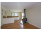 1 Anderson Street, Aireys Inlet VIC 3231