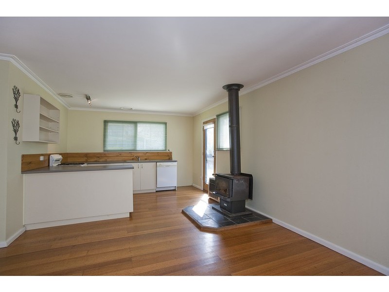 1 Anderson Street, Aireys Inlet VIC 3231