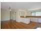 1 Anderson Street, Aireys Inlet VIC 3231