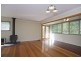 1 Anderson Street, Aireys Inlet VIC 3231