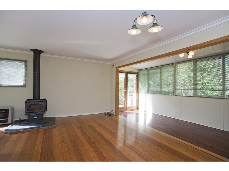 1 Anderson Street, Aireys Inlet VIC 3231