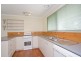 1 Anderson Street, Aireys Inlet VIC 3231