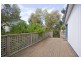 1 Anderson Street, Aireys Inlet VIC 3231