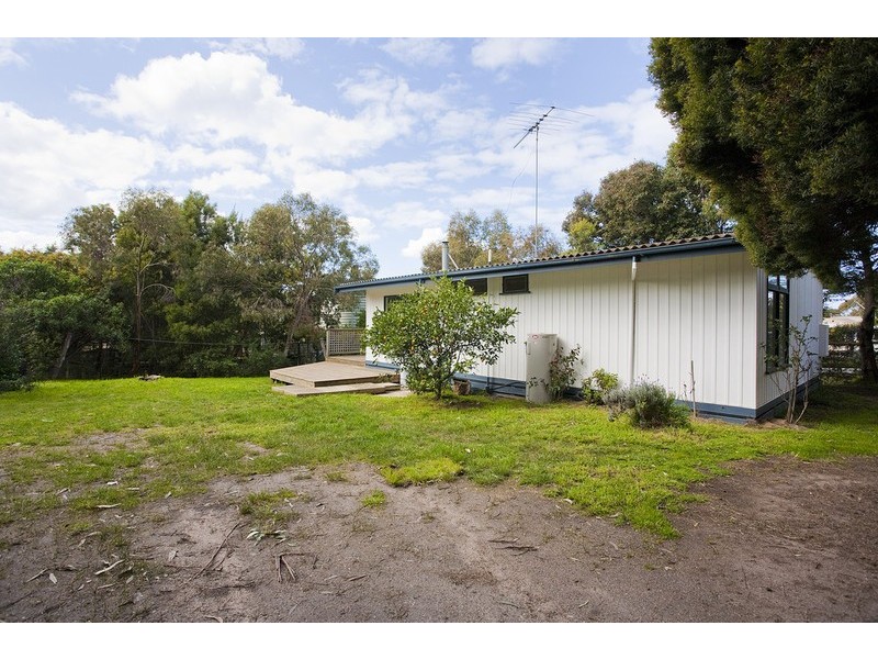 1 Anderson Street, Aireys Inlet VIC 3231