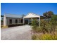 1/22 Great Ocean Road, Aireys Inlet VIC 3231