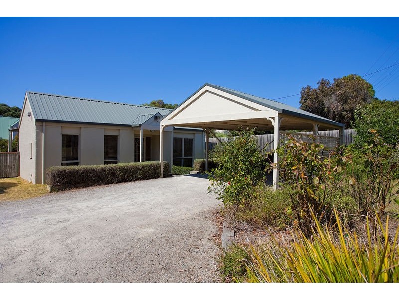 1/22 Great Ocean Road, Aireys Inlet VIC 3231