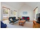 1/22 Great Ocean Road, Aireys Inlet VIC 3231